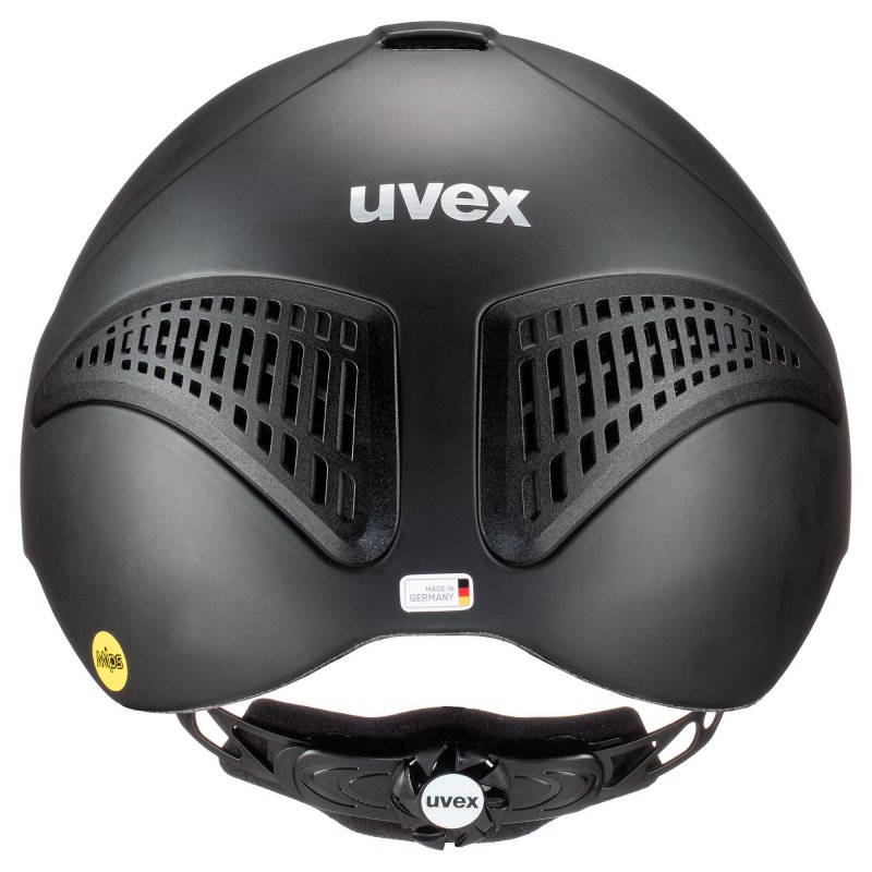 uvexmips