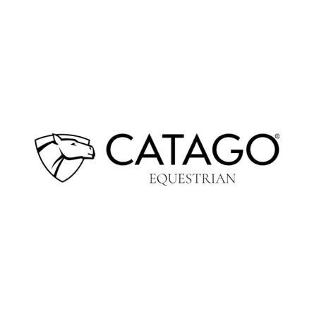 equipage-logo(new)