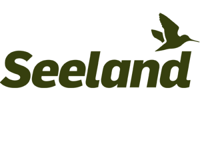 Seeland logo