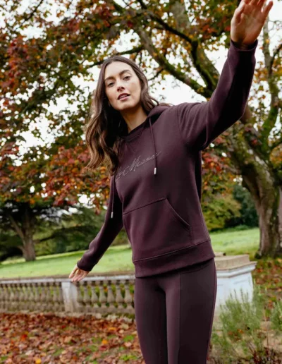 LeMieux Elspeth Hoodie