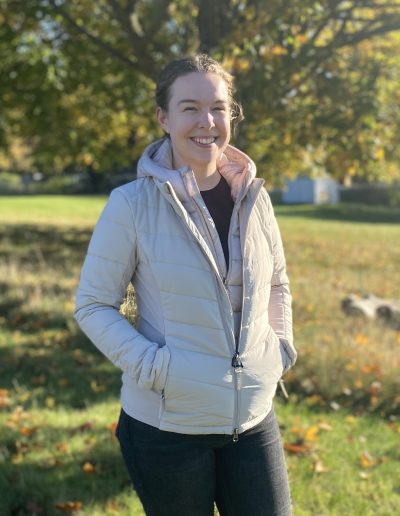 LeMieux Brioney Jacket