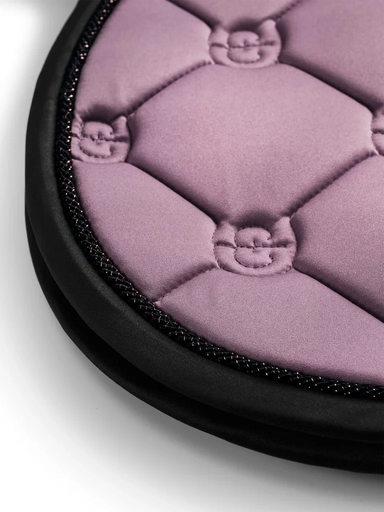 ES Anemone pad